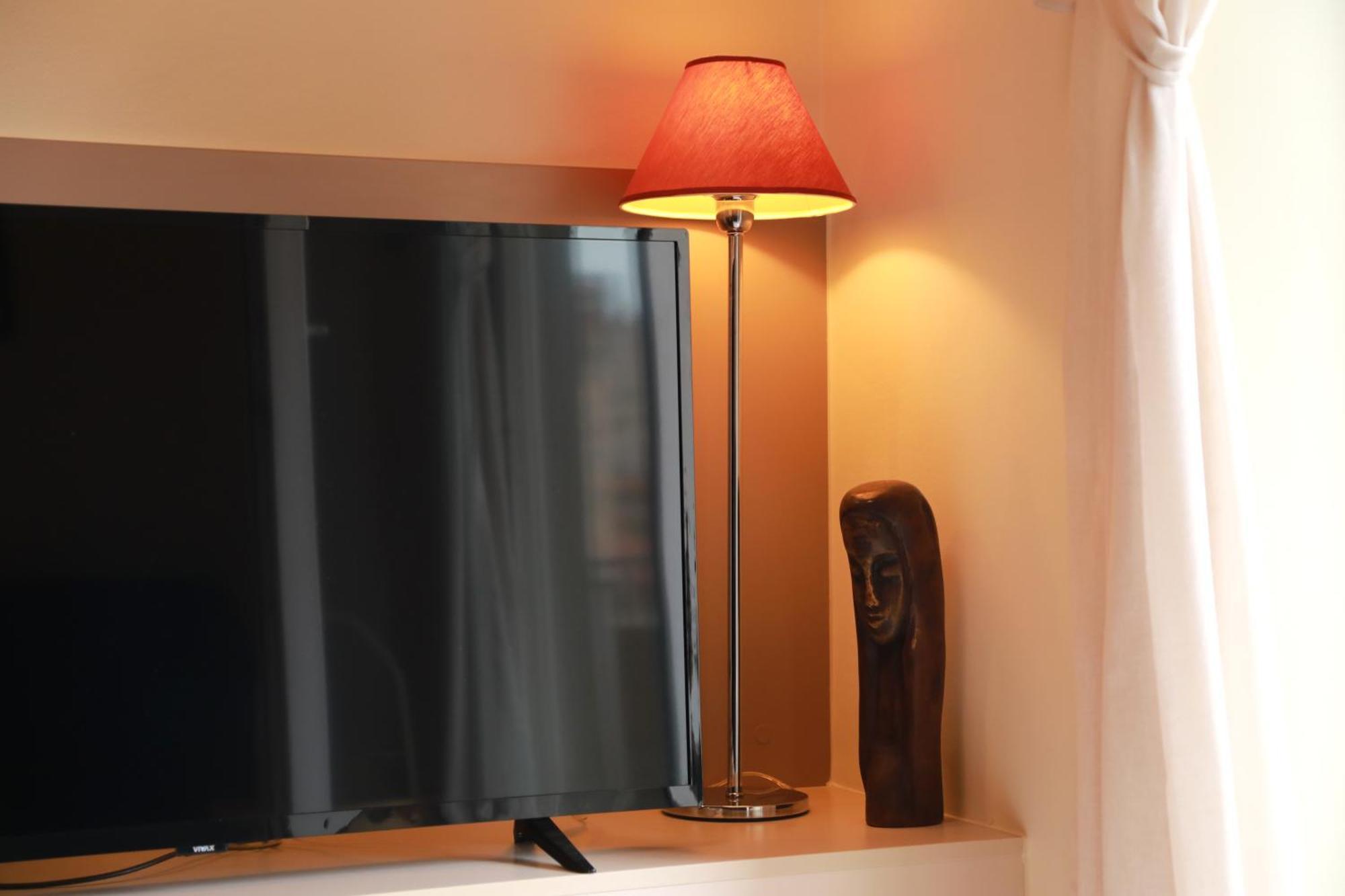 Apartments Marmont سبليت المظهر الخارجي الصورة