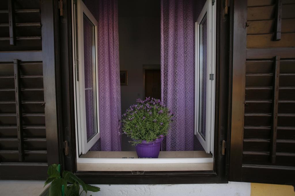 Apartments Marmont سبليت الغرفة الصورة
