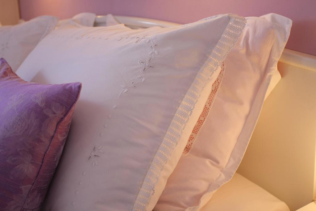 Apartments Marmont سبليت الغرفة الصورة